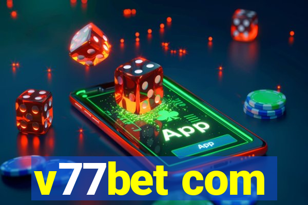 v77bet com